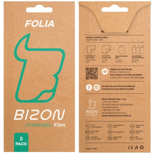 bizon-glass-hydrogel-front-2f-google-pixel-9a-06.webp