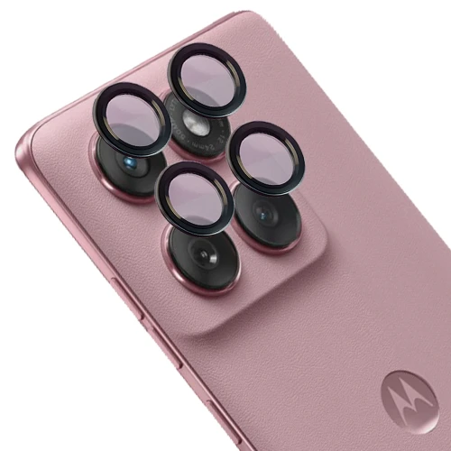bizon-glass-snap-lens-1sla-motorola-edge-60-fusion-black-01.webp