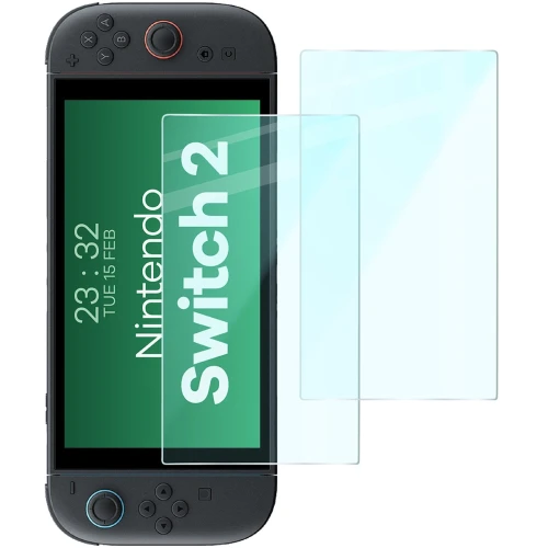 bizon-glass-tab-clear-1f-nintendo-switch-2-01.webp
