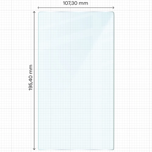 bizon-glass-tab-clear-1f-nintendo-switch-2-02.webp
