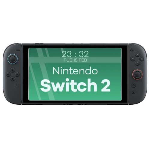 bizon-glass-tab-clear-1f-nintendo-switch-2-03.webp