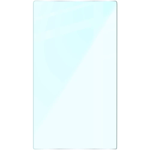 bizon-glass-tab-clear-1f-nintendo-switch-2-04.webp