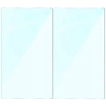 bizon-glass-tab-clear-1f-nintendo-switch-2-05.webp