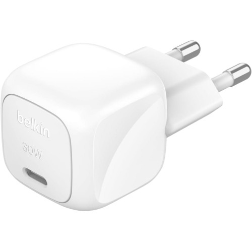 belkin-boost-charge-compact-30w-usbc-pd31-white-01b.jpg