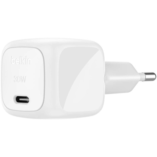 belkin-boost-charge-compact-30w-usbc-pd31-white-02b.jpg