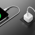 belkin-boost-charge-compact-30w-usbc-pd31-white-09.jpg