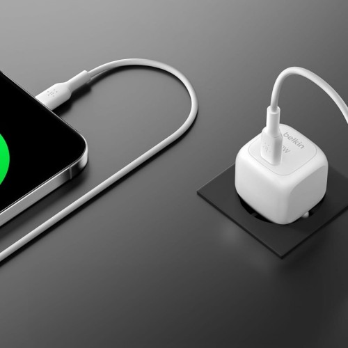 belkin-boost-charge-compact-30w-usbc-pd31-white-09.jpg