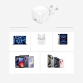 belkin-boost-charge-compact-30w-usbc-pd31-white-10.jpg