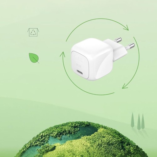 belkin-boost-charge-compact-30w-usbc-pd31-white-11.jpg