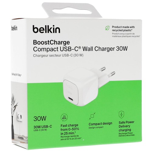 belkin-boost-charge-compact-30w-usbc-pd31-white-00.jpg