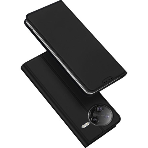 c1a30a3fb5d4d84f22fad58b64e264ce