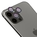 bizon-glass-snap-lens-1sla-apple-iphone-12-pro-11-pro-11-pro-max-graphite-01.jpg