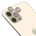 bizon-glass-snap-lens-1sla-apple-iphone-12-pro-11-pro-11-pro-max-gold-01.jpg