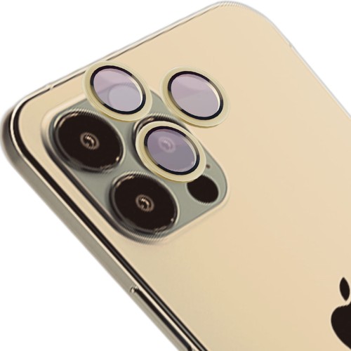 bizon-glass-snap-lens-1sla-apple-iphone-12-pro-max-gold-01.jpg