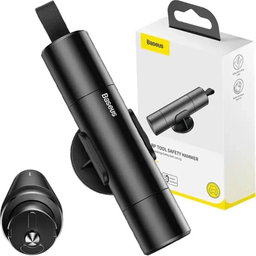 baseus-sharp-tool-safety-hammer-grafitowy-01.jpg