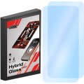 ce49232e3cd548a7cd5b6a42a5c545bf