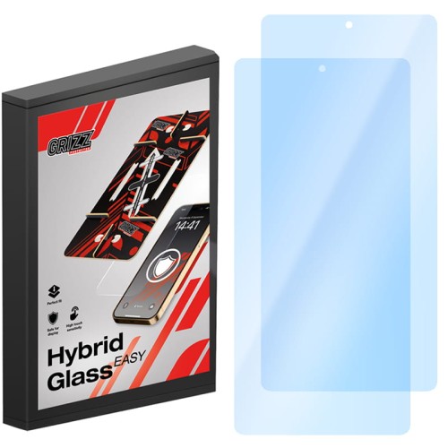 12bf636e9bce746973592021a10bd8e5