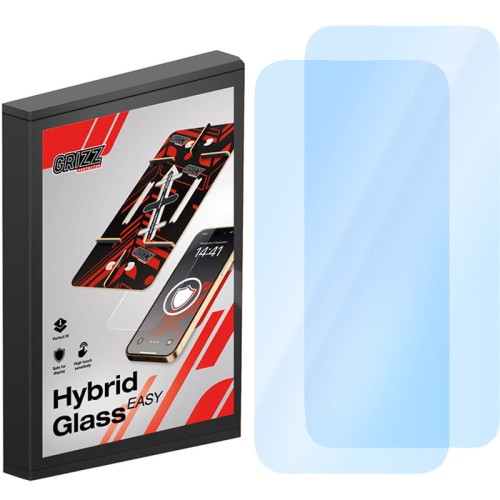 b3030814c4b05c62f7368d4e498d1546