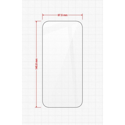 0ce750d256aab7817933b47883311f4d