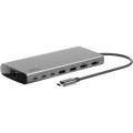 belkin-connect-usbc-8-in-1-dual-display-core-hub-spacegray-01b.jpg