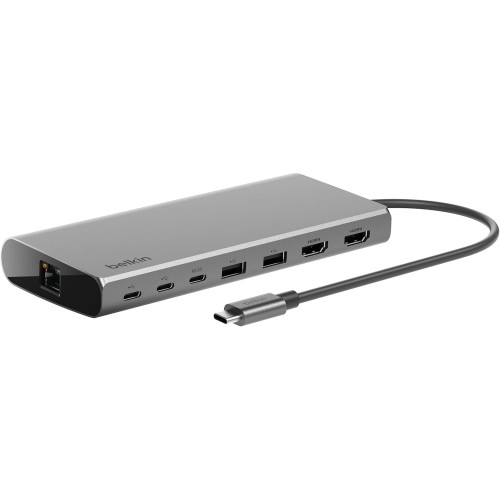 belkin-connect-usbc-8-in-1-dual-display-core-hub-spacegray-01b.jpg