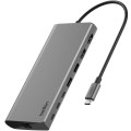 belkin-connect-usbc-8-in-1-dual-display-core-hub-spacegray-02.jpg