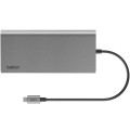 belkin-connect-usbc-8-in-1-dual-display-core-hub-spacegray-03.jpg