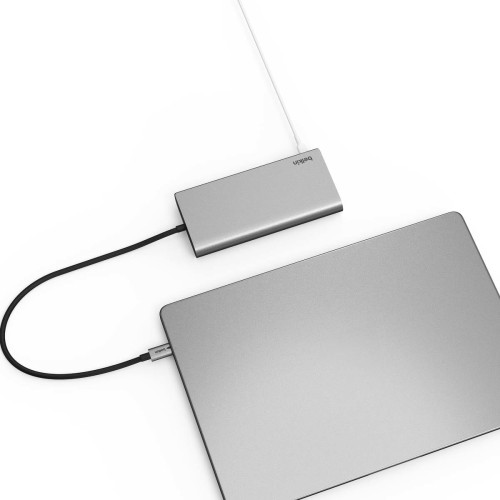 belkin-connect-usbc-8-in-1-dual-display-core-hub-spacegray-04.jpg