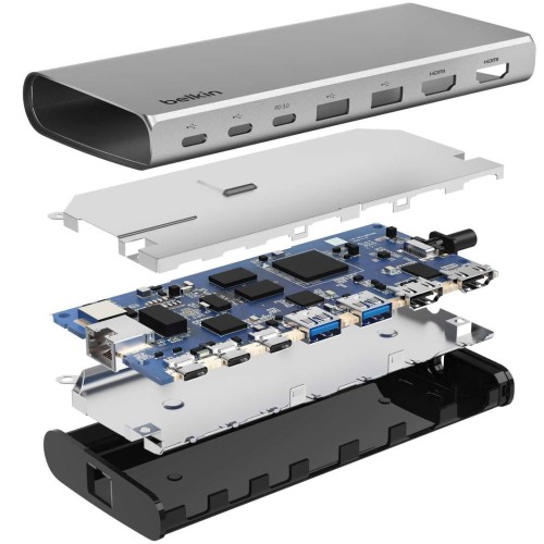belkin-connect-usbc-8-in-1-dual-display-core-hub-spacegray-05.jpg