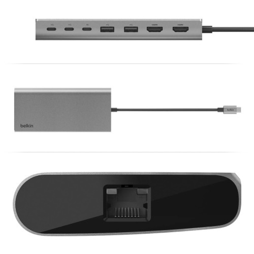 belkin-connect-usbc-8-in-1-dual-display-core-hub-spacegray-06.jpg