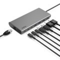 belkin-connect-usbc-8-in-1-dual-display-core-hub-spacegray-07.jpg