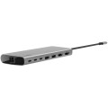 belkin-connect-usbc-8-in-1-dual-display-core-hub-spacegray-08.jpg