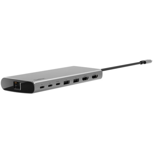 belkin-connect-usbc-8-in-1-dual-display-core-hub-spacegray-08.jpg