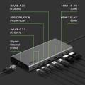belkin-connect-usbc-8-in-1-dual-display-core-hub-spacegray-09.jpg