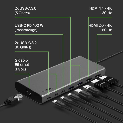 belkin-connect-usbc-8-in-1-dual-display-core-hub-spacegray-09.jpg