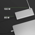 belkin-connect-usbc-8-in-1-dual-display-core-hub-spacegray-10.jpg