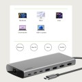 belkin-connect-usbc-8-in-1-dual-display-core-hub-spacegray-11.jpg