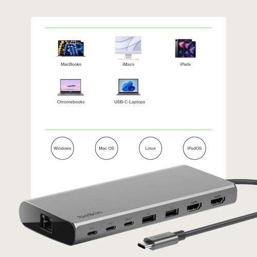 belkin-connect-usbc-8-in-1-dual-display-core-hub-spacegray-11.jpg
