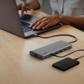 belkin-connect-usbc-8-in-1-dual-display-core-hub-spacegray-12.jpg