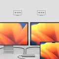 belkin-connect-usbc-8-in-1-dual-display-core-hub-spacegray-13.jpg