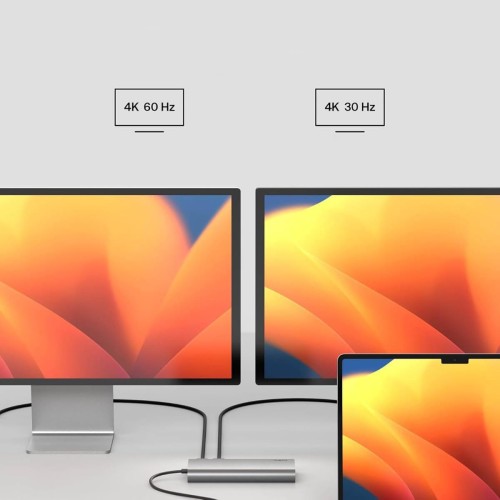 belkin-connect-usbc-8-in-1-dual-display-core-hub-spacegray-13.jpg