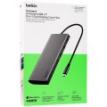 belkin-connect-usbc-8-in-1-dual-display-core-hub-spacegray-00.jpg