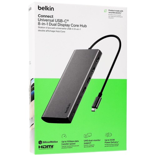 belkin-connect-usbc-8-in-1-dual-display-core-hub-spacegray-00.jpg