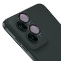 bizon-glass-snap-lens-1ss-motorola-moto-g55-5g-black-01.jpg