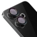 bizon-glass-snap-lens-1ss-xiaomi-redmi-13-4g-black-01.jpg