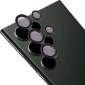 bizon-glass-snap-lens-1sla-samsung-galaxy-s23-ultra-black-01.jpg