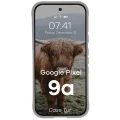 b58a6e035ec9f43c3d910b0354f5fed4