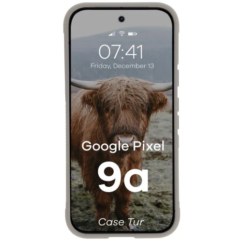 b58a6e035ec9f43c3d910b0354f5fed4