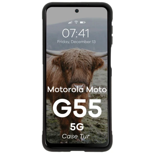 c11b0370d0bb14a9dd288344f81e215b