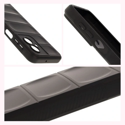 a003ef5aecf083e270850f26da0ae84d